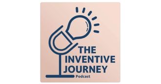 the inventive journey | A&M Digital Design