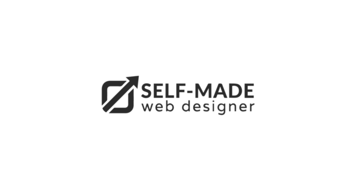self made web designer | A&M Digital Design